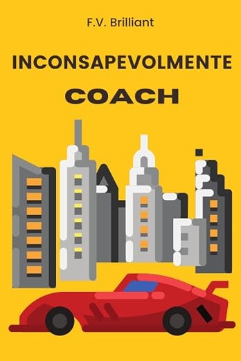 Inconsapevolmente Coach