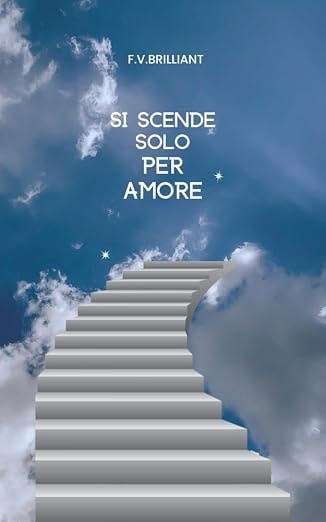 Si Scende Solo per Amore
